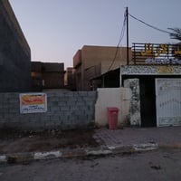 شارع الطليعة • ١٧٢م • واجهة ٧م