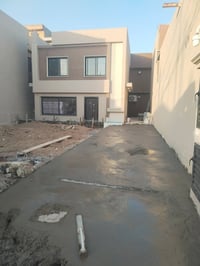 من رخصة المدير المحترم  جزء من أعمالنا في بغداد الدوره جمعية خير الله ...