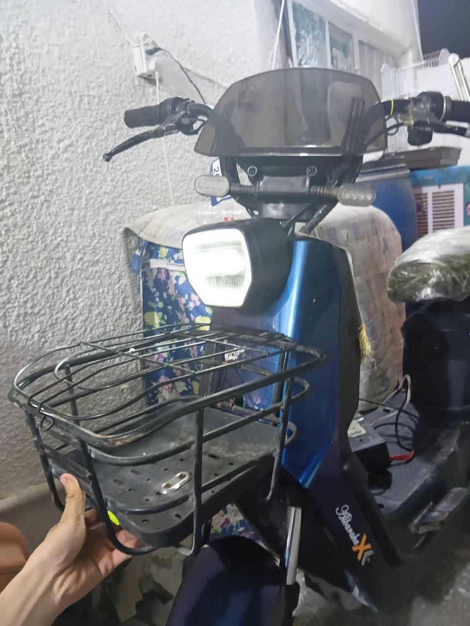 250


**إذا كنت صاحب هذا الإعلان وتريد حذفه لأي سبب، رجاءا أرسل رسالة إلى الدعم الفني**