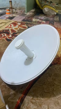 نانو باور بيم • مستخدم شهرين • ناصرية مركز