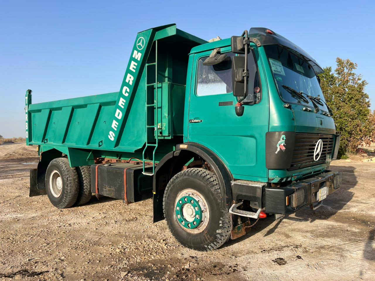 سلام عليكم تك البيع مديل ٨٩ مكفوله كفاله ماعايزه برغي جديده بمعنه الكلام عله وظع شركه مكينه ٨سوبر ام الفلسات كير ٢٩ وشلعه كسن جيف ***********  *********** عنوان دوانيه الحمزه شرقي
