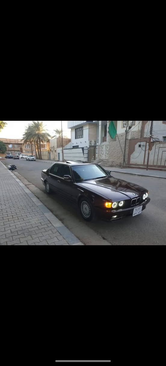 السلام عليكم 735 :  1991 سنويه و بليته ب 40 ورقة نجف


**إذا كنت صاحب هذا الإعلان وتريد حذفه لأي سبب، رجاءا أرسل رسالة إلى الدعم الفني**