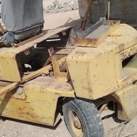 شوكيات ٢ • واحدة بيها محرك • كربلاء