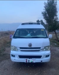 جنبي عاليه مديل 2014سياره بسمي حره مداور ثاني يوم سياره مكينه جديده كي...