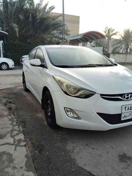 النترا خليجي موديل 2011 رقم اربيل الماني السياره بيها شيرين صبغ بطرف البنيد فقد الباقي كفاله من صبغ وتبديل وبارد جاهزه السياره كير محرك تبريد ثلج🥶 حداديه تمام  ماعايزه كلشي السياره جديده وترابها كلش حلو وصفاحه موس بلا جلوخ
ولا شخوط السياره أحله من الصور 
محرك 1800  جيد 💢. شاشة 💢
السعر المطلوب ((  109 $ )) بيها مجال للشراي للاستفسار الاتصال على الرقم *********** ( تراهم مراوس حسب القناعه)
