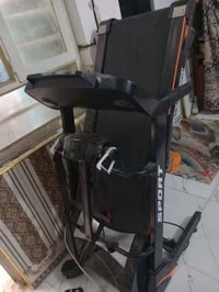 جهاز البيع 07713131791