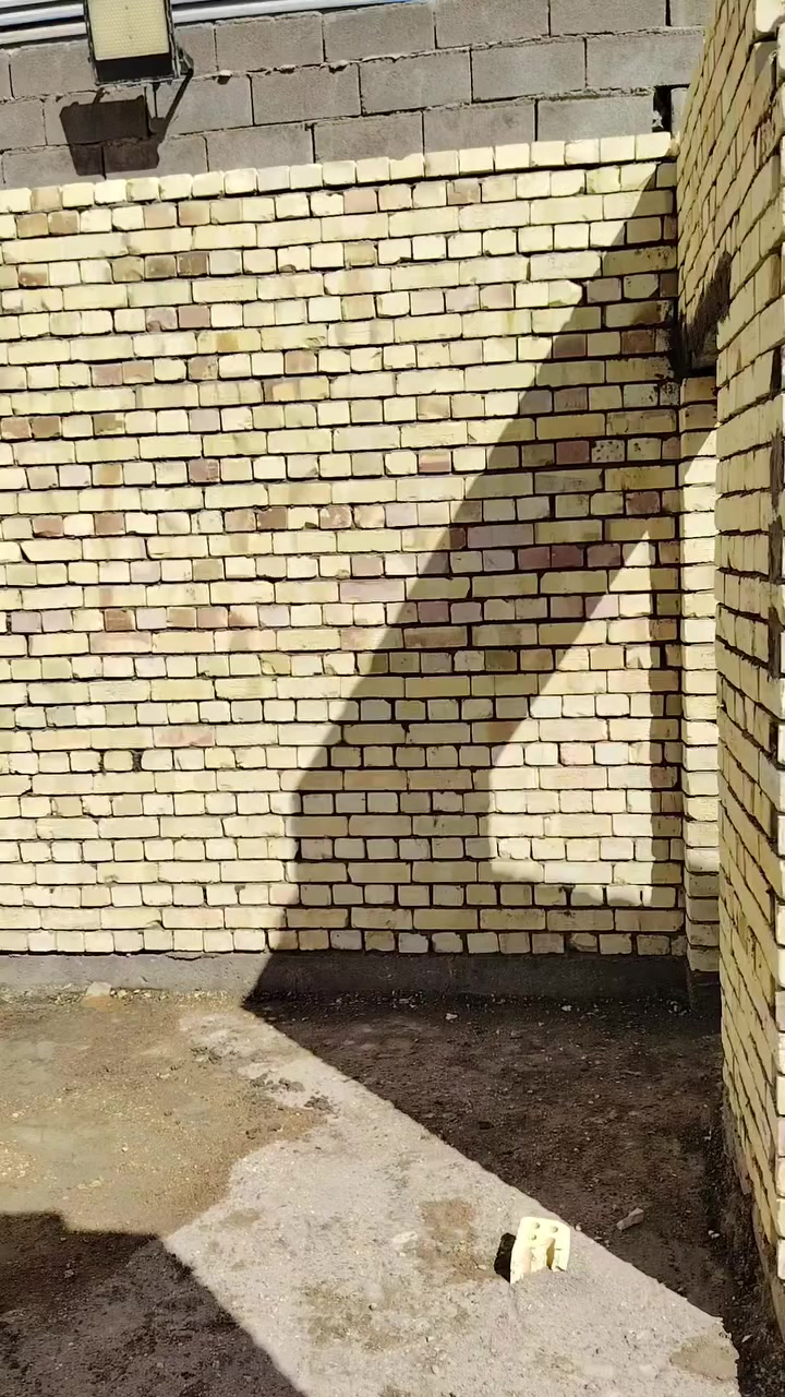 سلام عليكم خلفه بناء داخل مناطق بغداد ***********
