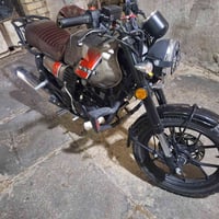 شباب ديوان البيع مديل 23 مكفوله كفاله عامه بس وراقها ضايعات اوكفلك من ...