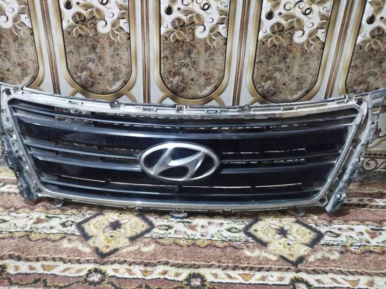 غراض ستاركس مسكر الي بيع. ضفيره مل كير اوتوماتيك جديد مال حاويه  ***********حله قرب  معمل غاز
