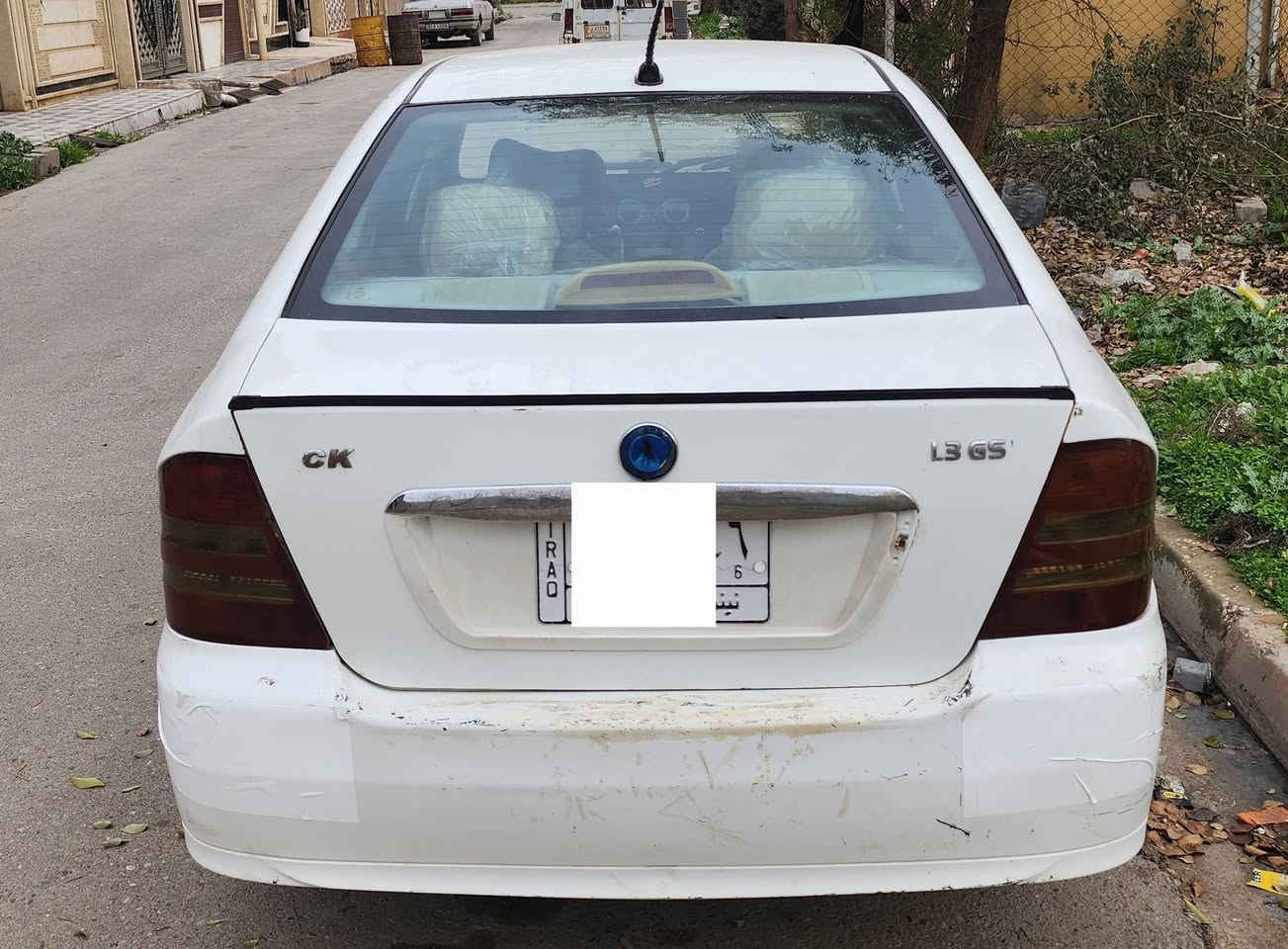 Ck للبيع ٢٠١٣ قصة قديمة كوبون بيها شرط التحويل  السعر ٤٥ وبيها مجال الصبغ موضح بالصورة توحيد لون ***********
