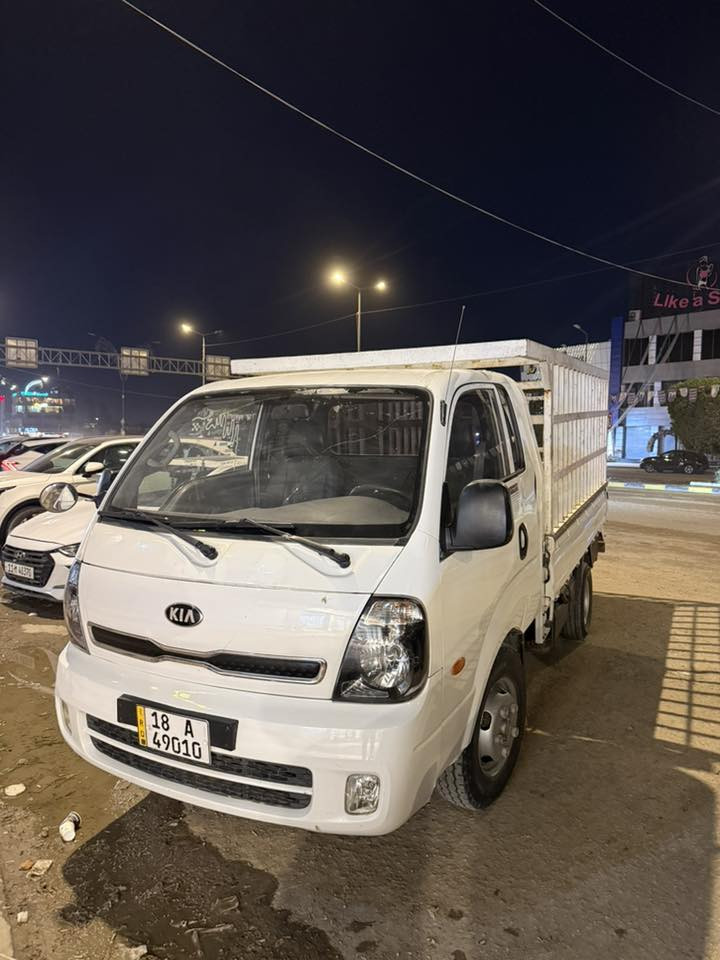 بيع مستعجل فحل 2019 رقم بابل انكليزي
مبدل قماره شعار بلشاصي وبلقماره مثبت بلسنويه 
سياره محرك مفتوح 4000 
السعر 117 وبي مجال
المكان حله :مجسر ثوره
***********
