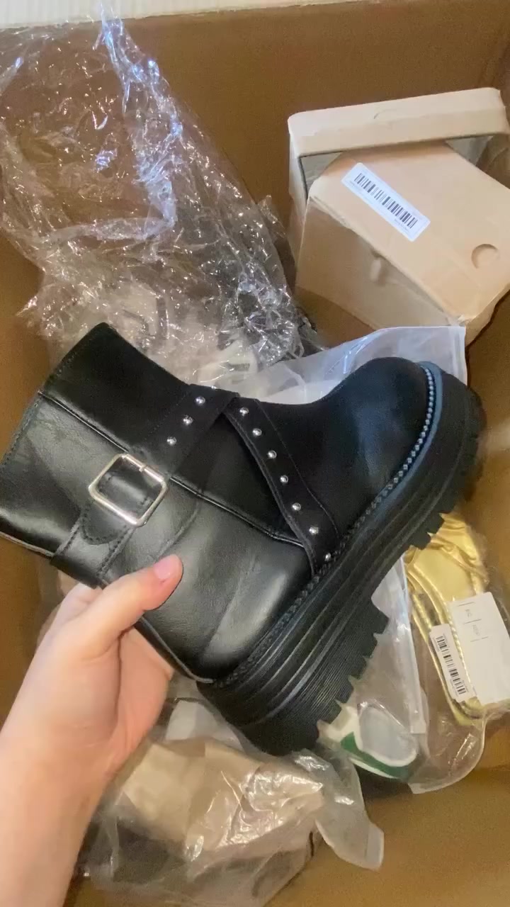 احذيه ماستر كوالتي @إشارة


**إذا كنت صاحب هذا الإعلان وتريد حذفه لأي سبب، رجاءا أرسل رسالة إلى الدعم الفني**