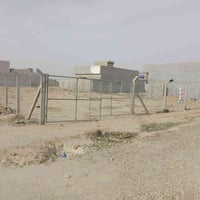 بل فرسان • ٤٠٠م • خدمات كاملة