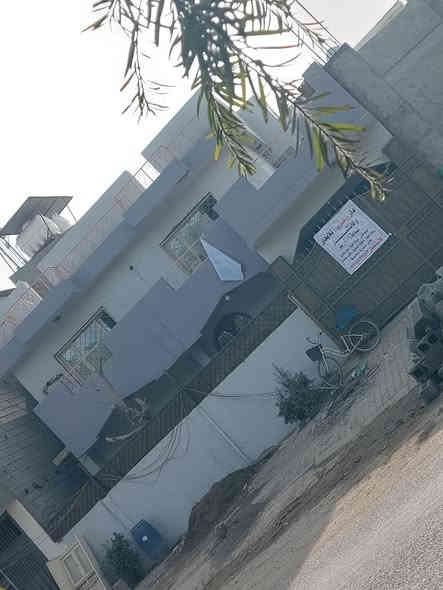 🏩 دار (( تجاري )) للأيجار أو للأستثمار 🏚 الموقع بعقوبة 🛣 شارع الفروسية الرئيسي العام التجاري السايدين 💥 ايجار الدار [[ ٥٠٠ ، ١ ]] مليون [ قابل للتفاوض ] ✅️ يصلح ان يكون ⬅️ مجمع طبي ** شركة اهلية // صالون نسائي ** روضة اهلية // شركة توصيل ** منظمة انسانية // مكاتب محاماة ** مكاتب استشارية أو هندسية ⭕️ مساحة الدار ( ٣٠٠ ) متر 🔺️ واجهه ( ١٥ × ٢٠ ) متر 🛕 طابق الأول ( ١ ) غرفة نوم 🏛 وستقبال كبيرة 🟨 وصالة صغيرة 🛖 ومطبخ كبير 🛁 ومجموعة صحيات كاملة ⚜️ ومناور عدد ( ٢ ) 🚘 وكراج سيارة 🏘 طابق ثاني ( ٣  ) غرفة نوم 🛁 ومجموعة صحيات كاملة ⬜️ مع سطحين 💥💥 💥
للاستفسار مع مكتب المصطفى للعقار ☎️
 موقع المكتب ⬅️ مدخل العزات مجاور اسواق نوتيلا الغذائية 🛒 او التواصل على الماسنجر او الواتساب على الرقم *********** 📞📞
