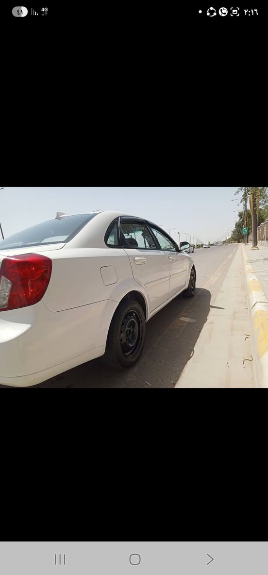 السلام عليكم اوبترا 2011
رقم انبار انكليزي مكفوله من ضربه والحادث عدصبغ قطعتين الجمالغ الامامي والخلفي كير مكينه تبريد تدفئه كهربائيات كله شغاله صدر امامي خلفي جديد 
غرفه بعد ع البلاد نضيفه السعر ٧٥
المكان فلوجه 
***********
