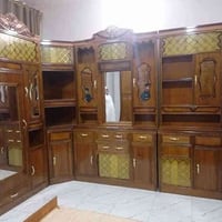 غرفة نوم • نظيفه • فلوجة معرض الفياض