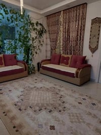 موكيت برلنت • تركي أصلي • توصيل مجاني