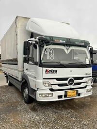 سليمانيه • موديل 2013 • حجم 816