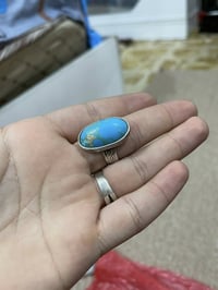 قفل مكاني • فلوجه • توصيل