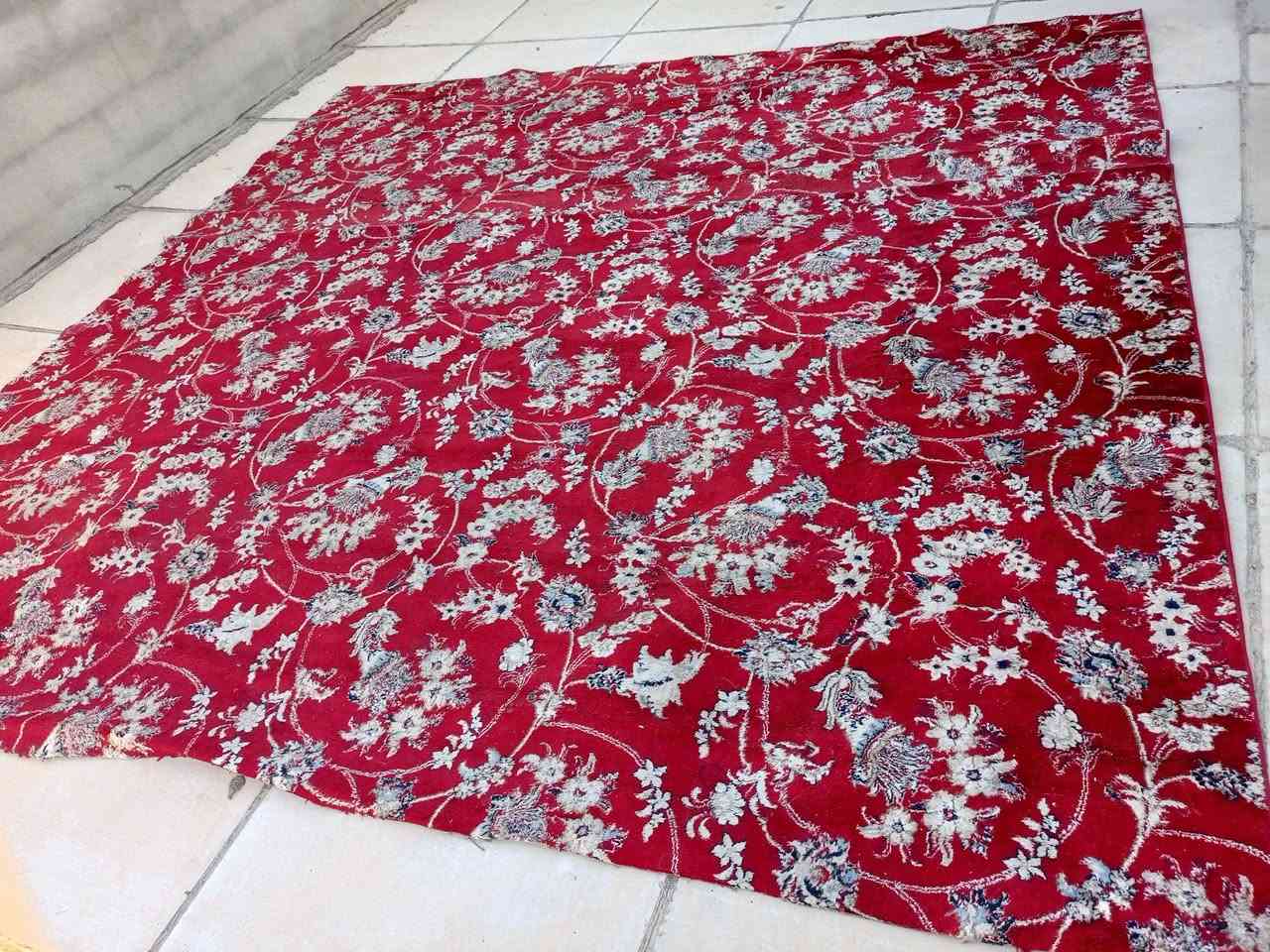 للبيع اسعار مناسبه


**إذا كنت صاحب هذا الإعلان وتريد حذفه لأي سبب، رجاءا أرسل رسالة إلى الدعم الفني**