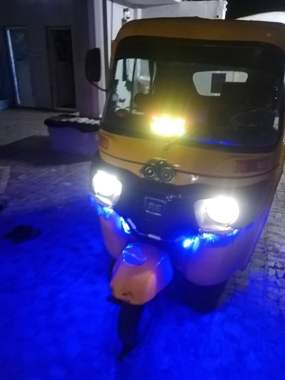 ١٩شهر٤اوراق السعر 4ونص نجف بيهاتلحيضات قليله


**إذا كنت صاحب هذا الإعلان وتريد حذفه لأي سبب، رجاءا أرسل رسالة إلى الدعم الفني**