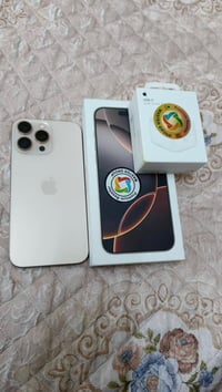 16برو ماكس للبيع باتري 100 ضمان ماستر جهاز كفاله عامه زلغ واحد مابي سع...