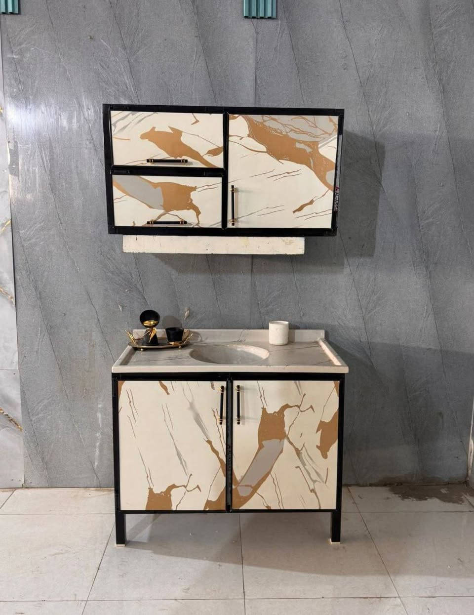 كاونترات قطعتين للحجز والاستفسار مراسلة البيج


**إذا كنت صاحب هذا الإعلان وتريد حذفه لأي سبب، رجاءا أرسل رسالة إلى الدعم الفني**