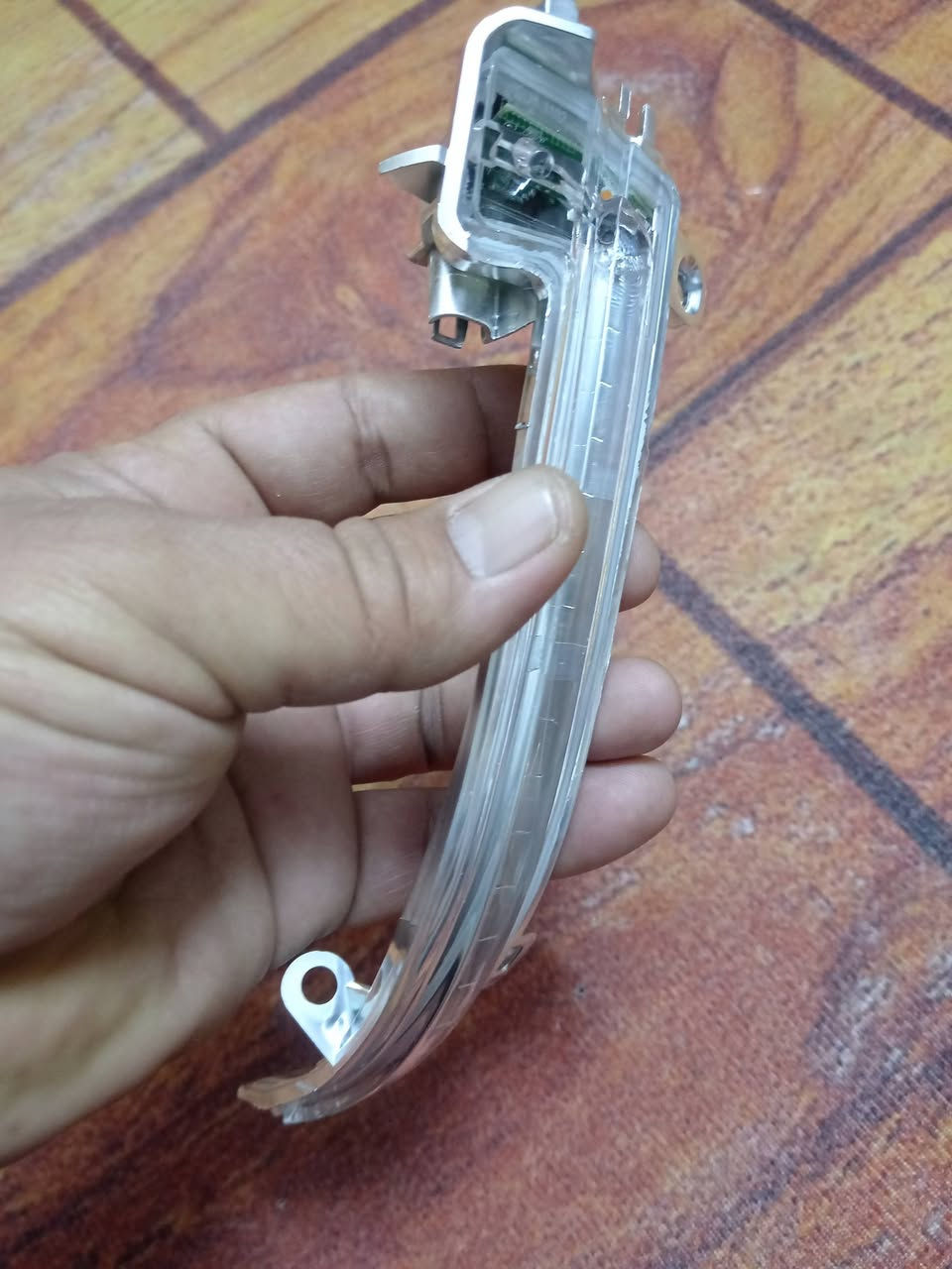 اطوني سعر وبلعافيه


**إذا كنت صاحب هذا الإعلان وتريد حذفه لأي سبب، رجاءا أرسل رسالة إلى الدعم الفني**