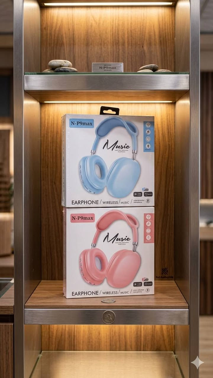 سماعات بلاثوت اسعار مناسبه


**إذا كنت صاحب هذا الإعلان وتريد حذفه لأي سبب، رجاءا أرسل رسالة إلى الدعم الفني**