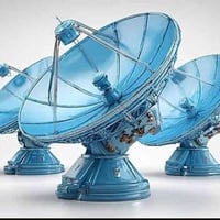 تركيب ستلايت • صيانة تلفزيونات ذكية • العبايجي والمصلحيه