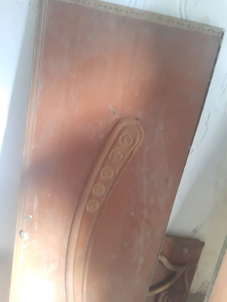 السلام عليكم من رخصه الجروب مدير الجروب نريد نبيع هاي الكنتور مستعمل سعره 100,000 وبي مجال ***********
