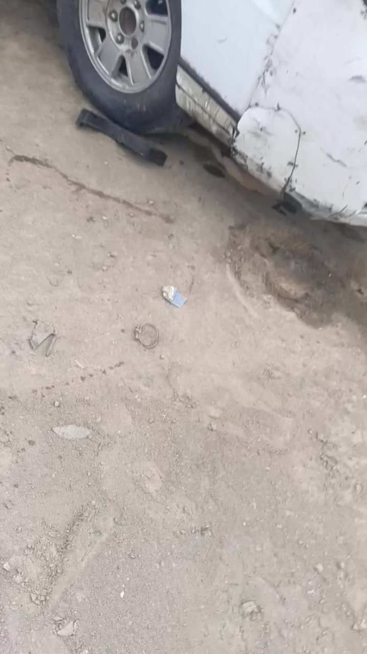 شيري لبيع مديل 13
سياره حلوه توه مجفته ***********
