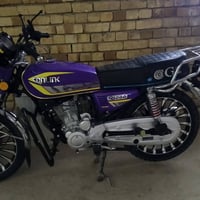 سونك سيفان • ٢٠٢٥ • مكفوله