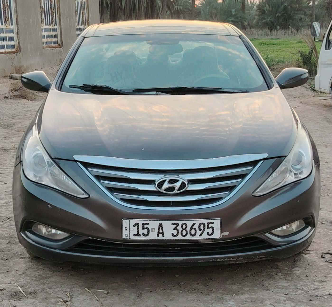 2011 لون نفطي مرشوش حزام بدون داخل بدون ضربه وارد امريكي رقم انبار انجليزي هزه وسنويه جديده 85 بها مجال مكان بابل
للاتصال *********** حلة, بابل
