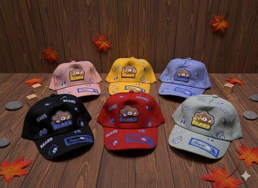 شفقات اطفال متوفر جملة فقط
الاستفسار على الخاص او من خلال الواتس ومثبت الخاص للاستفسار 

https://chat.whatsapp.com/CWX7w7vLHXmAmLeEPsRS3R?mode=gi_c


**إذا كنت صاحب هذا الإعلان وتريد حذفه لأي سبب، رجاءا أرسل رسالة إلى الدعم الفني**