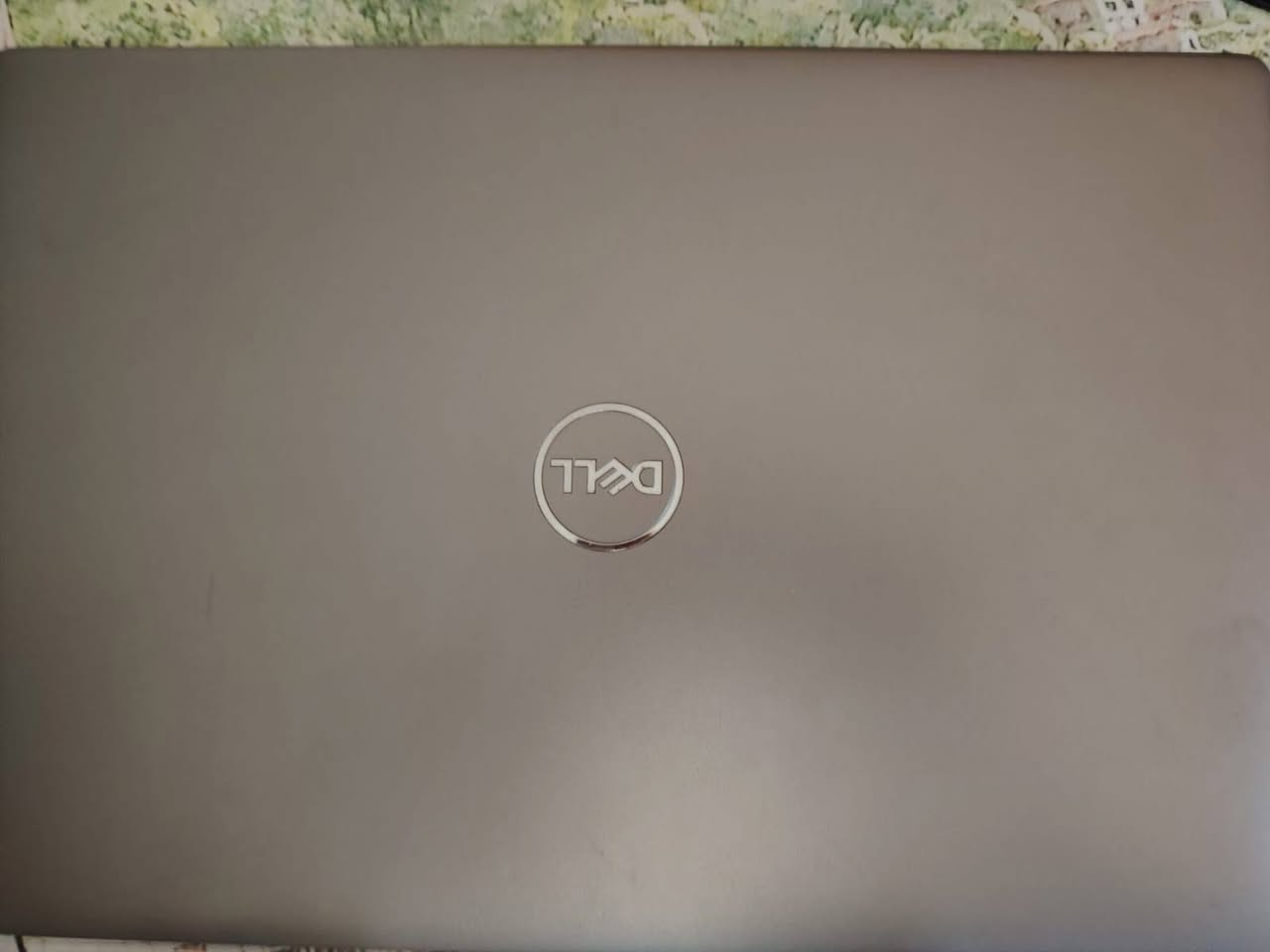السلام عليكم لابتوب DELL كدامك المواصفات للبيع اب 275 يفيد دراسه و تعلم على برامج الوفس مكاني بغداد


**إذا كنت صاحب هذا الإعلان وتريد حذفه لأي سبب، رجاءا أرسل رسالة إلى الدعم الفني**