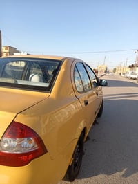 طيبه • ٢٠١٥ • ٣٢٠٠٠ كم