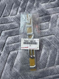 بیلادی 07705241261 07701545385