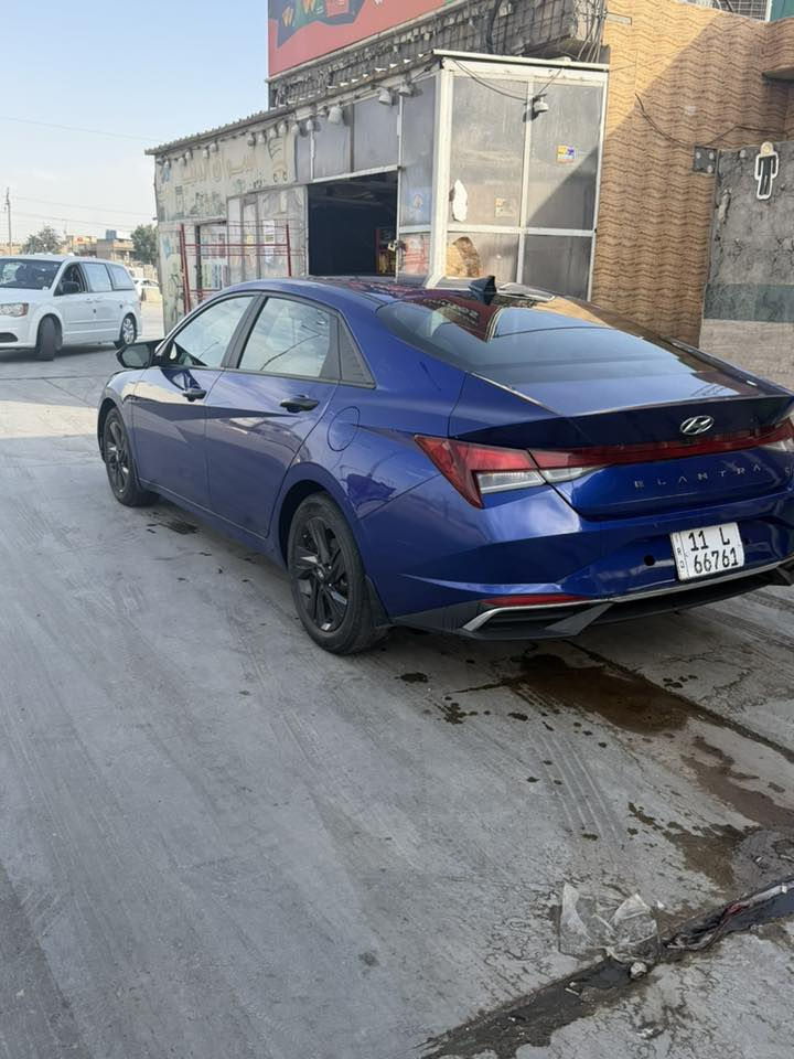 سلام عليكم النتره 2023 فول منعده الفتحه سياره جديده خير من الله ماشيه 55 مكينه 2000 العنوان الدوره المهديه الثالثه اسعر ١٣٣ اتصال رقم ***********
