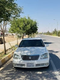 ‎ سڵاوی خواتان لێبێت شاهانە 2005 📦 مووسس موسس سفر سفرە😴📦 198Km 2دوگمە ...