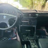 بيم للبيع مكفوله كفاله  عامه من الضربه ونقل الجثه وبأسمي موديل 1990 ال...