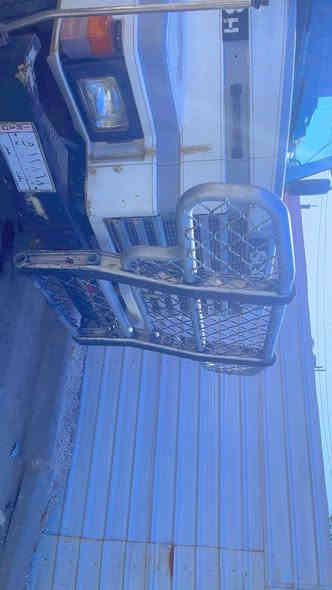 درع مال يف لبيع رايدهبخمس ورقات شراي يتصل***********
