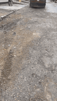 دراجه البيع صايرله 4تيام من معمره مكينه أنامه أوراق اسكنر ***********
