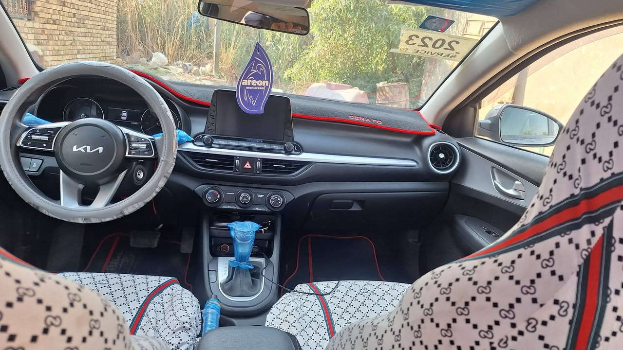 فورتي موديل 23 بيع وترهم مراوس
سونار موجود بالمنشور 
بيه تبديل جاملغ ولبنيد 
رقم معوقين مثنى 
***********
