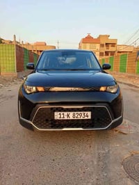 صول 2023 رقم بغداد انگليزي تحويل مباشر  السعر ( 125 $ ) مكانها بغداد 0...