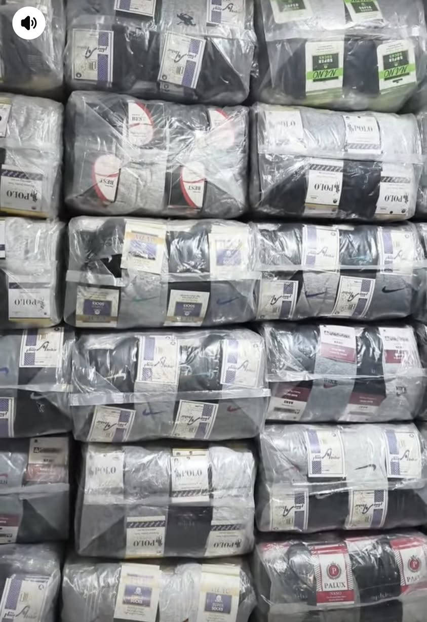 گۆرەوی هەراجی ئیرانی درزن١٢جووت  ٢٦٠٠


**إذا كنت صاحب هذا الإعلان وتريد حذفه لأي سبب، رجاءا أرسل رسالة إلى الدعم الفني**