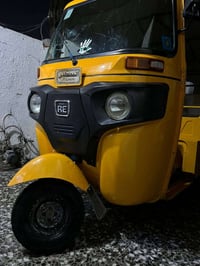 تكتك موديل 20 شهر ال 12يوم29 مصبوغه عام جماليه بدوم ضربه مكينه كير اكس...