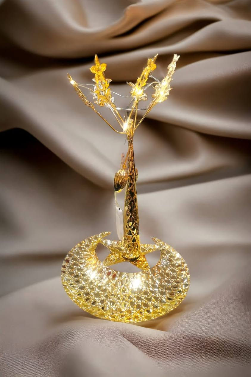 #سنترالتحافي، توفر تمريه مع نشره 

الاسعار اسفل الصور

العنوان: الكندي الثانيه شارع جامع مقبل📍

متوفر توصيل داخل الموصل وجميع المحافظات🚗

اسيا:***********
كورك:***********
