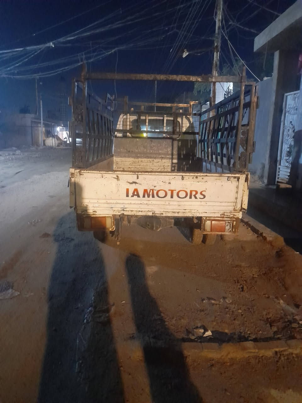 بنكو ٩٦ صلاح الدين  انكليزي بغداد المدائن لمعلومات اكثر اتصل ***********
