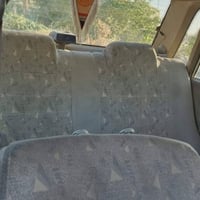 سايبا بلاديه • ٢٠١١ • شواصي شركه